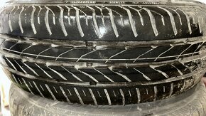 Pneumatiky Matador MP47 Hectorra 3 175/65 R14 82T - 8