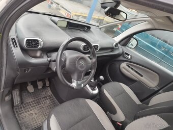 Citroen C3 - 8