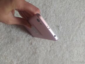Redmi Note 5A - 8