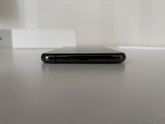 Apple iPhone XS 64GB Space Gray - 8