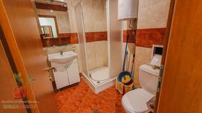 Apartmán na predaj s výhladom na more,Svatý Vlas,Bulharsko - 8