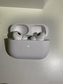 Air pods 2 pro - 8