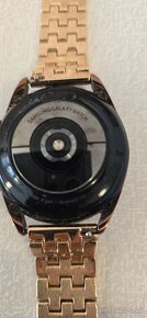 Samsung Watch 3 - 8