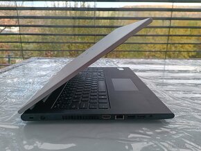 Notebook DELL Inspiron 3542 i3 / 8GB RAM / SSD 120GB - 8