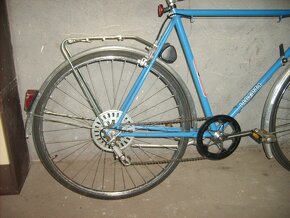 Bicykel - 8