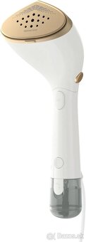 Naparovač PHILIPS Handheld Steamer 7000 Series STH7030/10 - 8