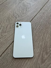 iPhone 11 Pro Max - 8