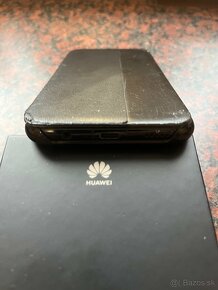 HUAWEI Mate 20 Lite - 8