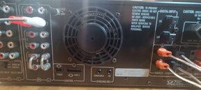 Technics SU-X980D - 8