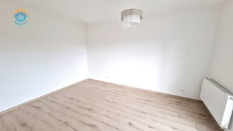 Na prenájom novostavba 3 izbový byt, REZERVUJTE , 73 m2,  - 8