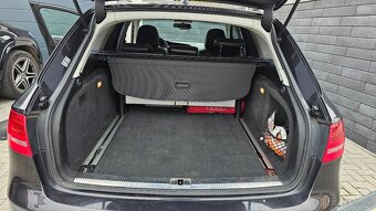 Audi A4 Allroad 3.0 TDI - 8