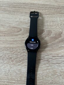 Samsung Galaxy A52s 5G + Galaxy Watch 4 - 8