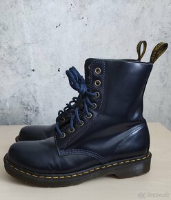 Dr. Martens Pascal EU40 - 8