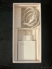 Xiaomi 12T 5G 8GB/128GB - 8