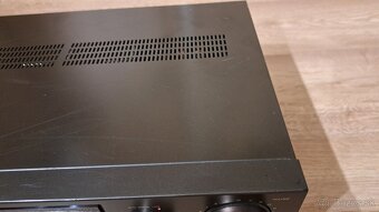 Technics SA-GX 530 - 8