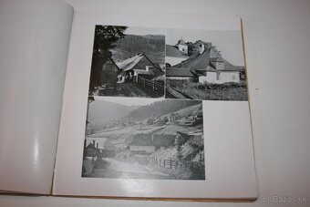 SLOVENSKO – KRAJINA TURISTIKY 1941 ... - 8