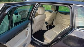 Škoda Octavia Style +, 1.5TSI, M6, IBA 96tis KM, ODPOČET DPH - 8