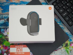 Originálne Xiaomi príslušenstvo - 8