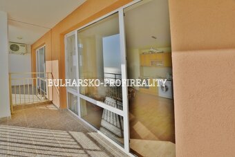 Bulharsko-Svatý Vlas 2kk 74 990 Euro - 8