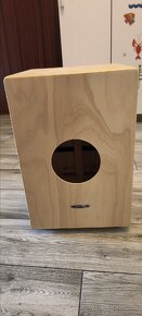 Cajon Meinl HCAJ1NT - 8