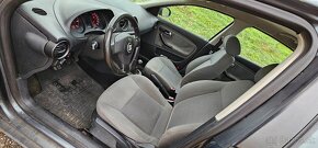 Seat Ibiza III 1.4tdi - 8