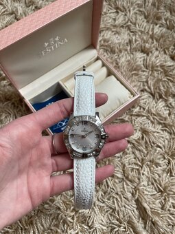 Festina hodinky - 8