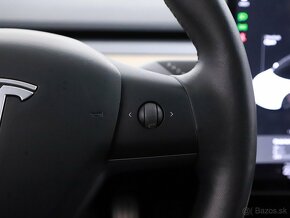 Tesla Model 3, Performance,Autopilot - 8