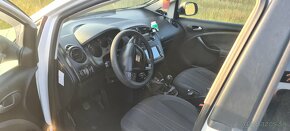 Seat altea xl 1.6 tdi 77kw - 8