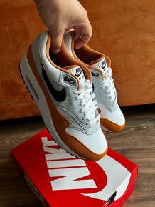 Nike Air Max 1 (43) - 8