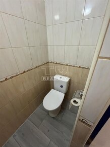 2 izb. RD, 100m2, na pozemku 823 m2 v Močenku - 8