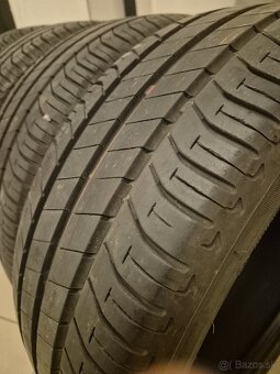 BRIDGESTONE 205/45 R17 LETNE PNEUMATIKY - 8