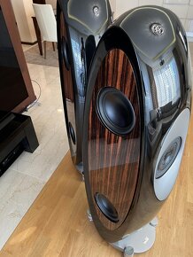 Elac Concerto M - 8