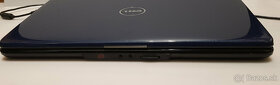 Notebook Dell Inspiron 1545 - 8