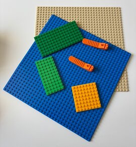 Lego mix - 5kg - 8