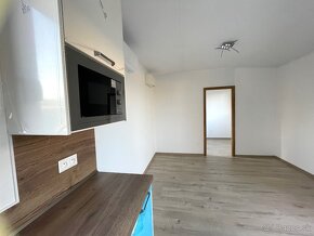 Rodinný dom Super Arktik FAMILY | 65.900 € - 8