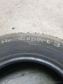 175/80R14 88T letné pneu - 8