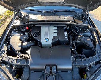 Predám BMW E87 118d 105kw - 8