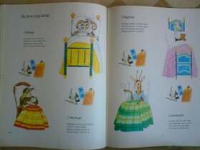 Detské knihy v dánčine ( nórčine ) : x - 8