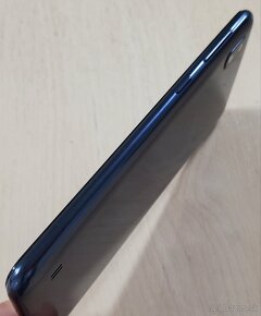 Samsung Galaxy A10 - 8