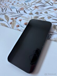 iPhone 13 Pro 256 GB - 8