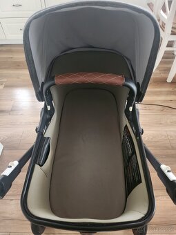 Bugaboo fox 1 - 8