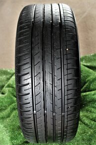 18”----ORIGINAL----ŠKODA---TURINI--5x112 R18-----LETNA SADA - 8