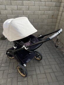 Bugaboo Fox2 - 8