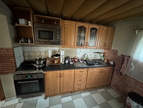 Vinica r dom.  69900€. Dohoda ista - 8