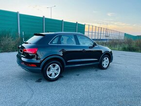 Audi Q3 2,0tdi 135kw quatro - 8