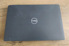 notebook Dell Latitude 7400 - i5-8365u na ND #03 - 8