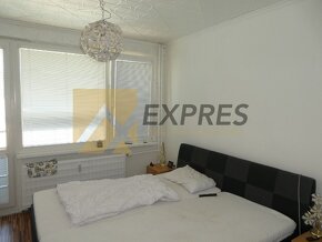 RK EXPRES - predaj 3 izbový byt v Handlovej, 76 m2. - 8