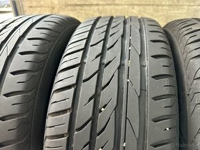 195/55R15 letne - 8