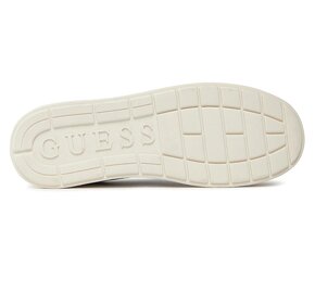 Guess tenisky - 8