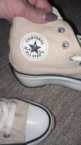 Converse tenisky - 8